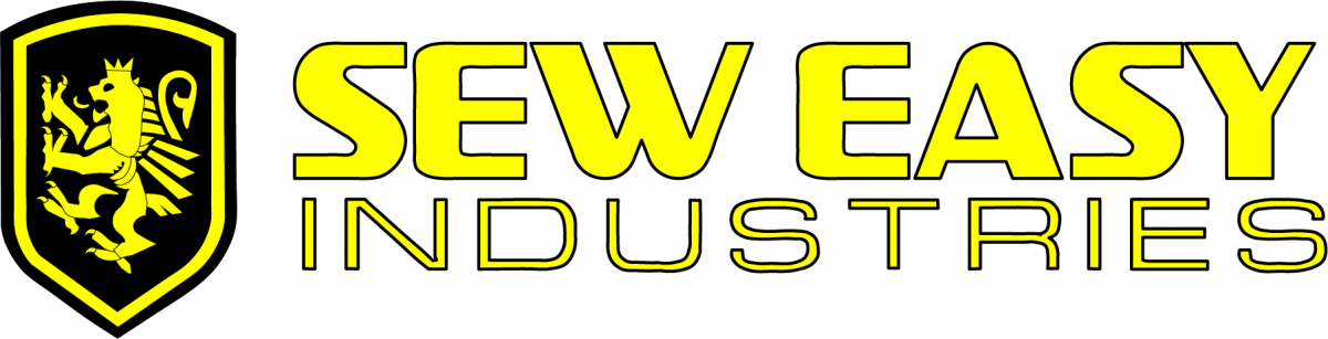 Sew easy Industries